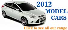 click to see our car rentals